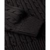 Superdry High Neck Sweater W6110614A