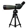 Kamperen en wandelen – Telescopen