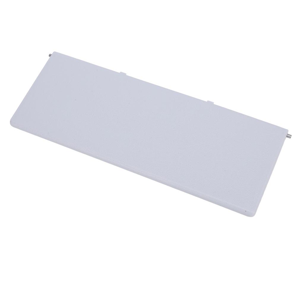 Sun Makeup Mirror Cover Protective High Strength Sun Vanity Mirror Cover for 308 408 508 3008 4008 5008