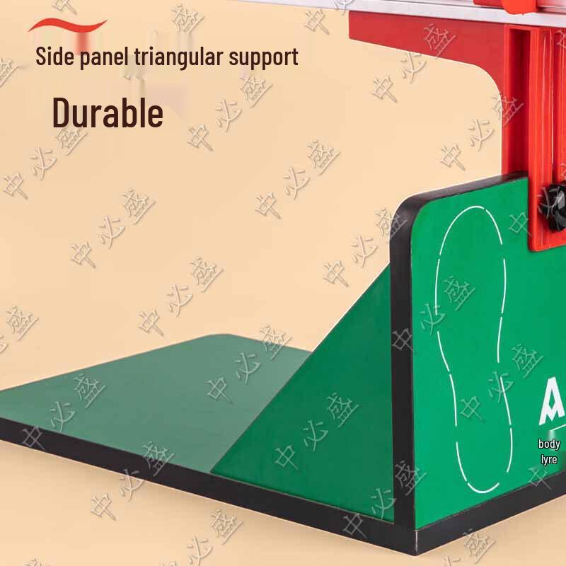 Sports & Physical Education Assessment Equipment