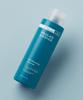 [Large Size] Skin Balancing Oil-Reducing Cleanser 473ml
