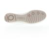 Женские слипоны Legero Tanaro 4.0 2-000887 aluminio