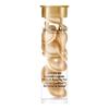 Ceramide Capsules Daily Youth Restoring Serum