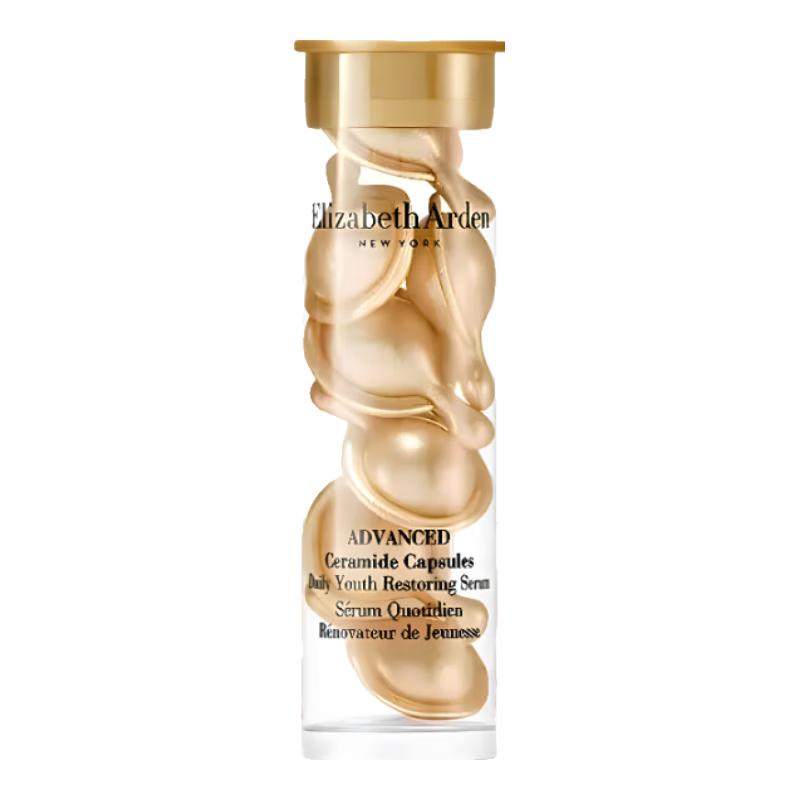 

Elizabeth Arden Ceramide Capsules Daily Youth Restoring Serum