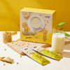 Yanzhifang Instant Soybean Milk Powder