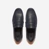 [ABC SELECT] Novato, L7038, 1010103523, Popular Korean Shoes