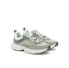 Men's Sneakers Tommy Hilfiger Keds Fm0fm05384 Grey