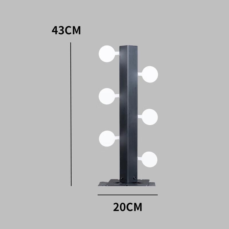 Houba Cíle pro střelecký trénink