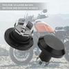 Front Axle Cap for Pan America 1250 & Sportster S 1250 2021 (1 Pair)