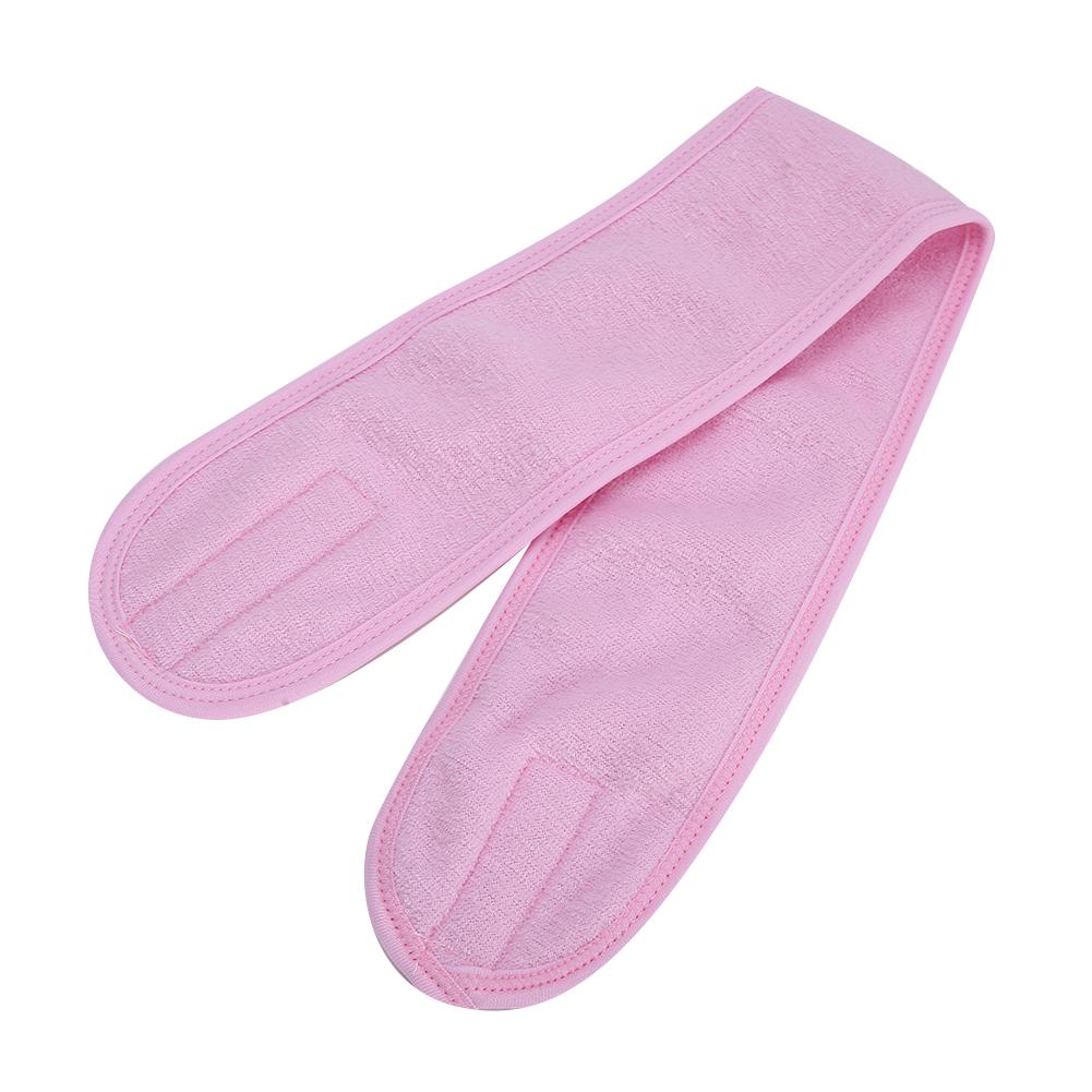 12pcs Household Facial Mask DIY Tool Kit Spoon Bowl Brush Stick Spray Bottle Makeup Tool