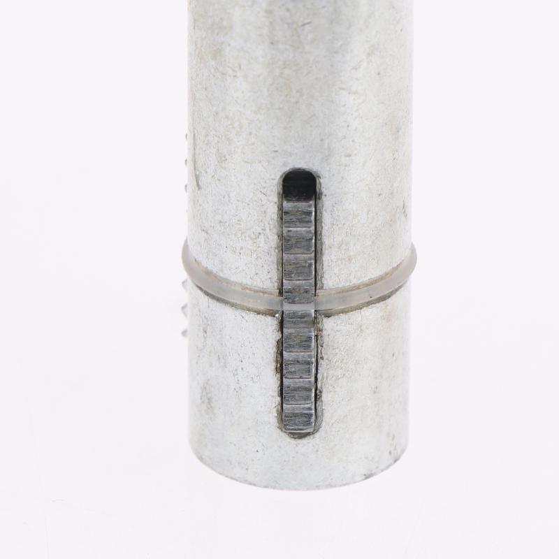 Faucet Angle Valves Broken Wire Extractor Set Damage Screw Extractor Remover For Plumbing Maintenance Pipe Thread Extractors