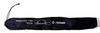 Helinox Rocking Foot for Chair Two 1822206 Outdoor Camping
