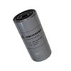 SINOTRUK HOWO ZZ1167 Engine Oil Filter