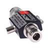 Lingyuntong N-Type Intercom Antenna Lightning Arrester (CN version)