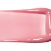 Rom&nd Glasting Color Gloss Lip Tint 01 Peony Ballet – High Shine Hydrating Gloss Tint