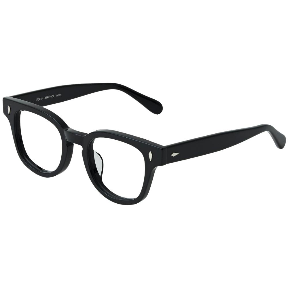 Aeswikeompaegteu Vation Black