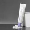 [celimax] Derma Nature Glutathione Long Lasting Tone-Up Cream 35ml