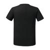 Jerzees Mens Essential Cotton T-Shirt