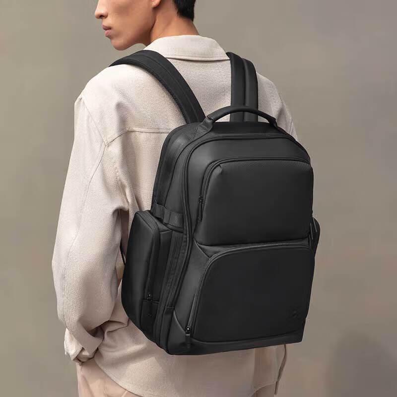 Xiaomi Mijia Business Backpack
