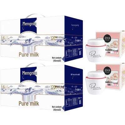 Îngrijirea pielii – Seturi de produse cosmetice de îngrijire