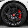 4Pcs Car Wheel Hub Center Cap Sticker Metal Decals Accessories For Mazda 2 3 6 5 Atenza CX3 CX5 MX5 CX7 Axela CX30 CX90 CX60 CX5 FF30