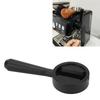 Coffee Steam Lever Effort Saving Aluminum Alloy Coffee Maker Steam Lever for BAE02 02s for PE3899 for 3231