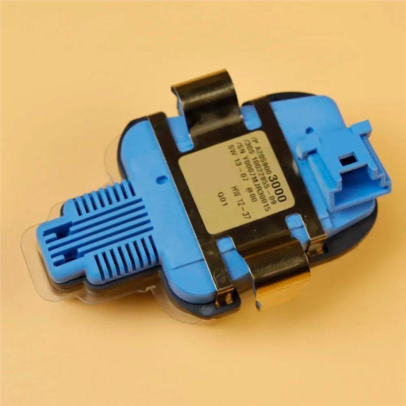 

A2059003000 Car Rain Sensor Vehicle Light Sensor For Mercedes Benz 2015-2021 C-Class W205 C180 C250 C300 C63 AMG C200