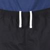The North Face Versatile Water UV L Men's Shorts, Repellent, Protection, Black,