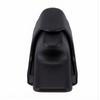 Rear Manual Sliding Back Window Glass Latch Replacement for Ford Super Duty F 250 F 350 F 450 F 550 F81Z2540860AA