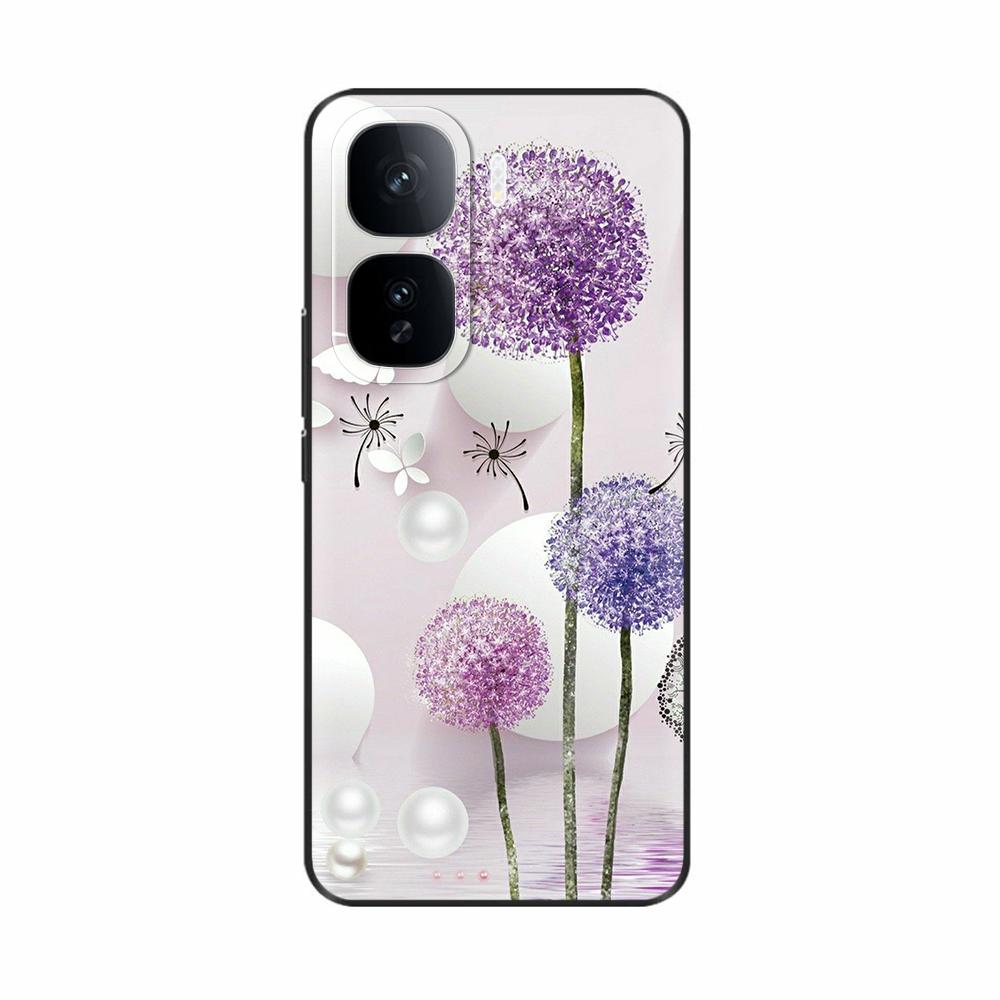 For Vivo iQOO Neo 10 Pro Plus Case Neo10 Pro Coque Silicone TPU Soft Back Cover Case For Vivo iQOO Neo 10 Pro + Phone Case Funda
