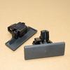 Wuling Sunshine 6376 Glove Box Latch Handle