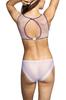 Трусики слип Andres Sarda (92155)