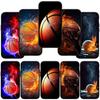 Huse pentru telefoane – Huse tip bumper pentru telefon