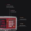 Xiangshan Waterproof Stainless Steel Digital Platform Scale