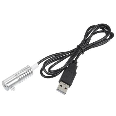 Laptopaccessoires – USB-lampen