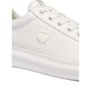 KARL LAGERFELD Kapri Sneakers