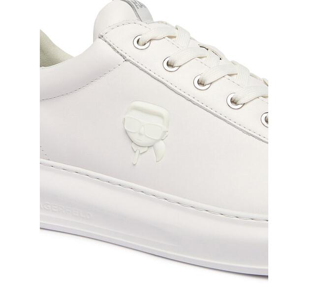 KARL LAGERFELD Kapri Sneakers