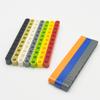 32525 Liftarm Thick 1 X 11 Bricks Toys For Technical MOC Gift Buildings Blocks Compatible Accessories Combination Mechanical