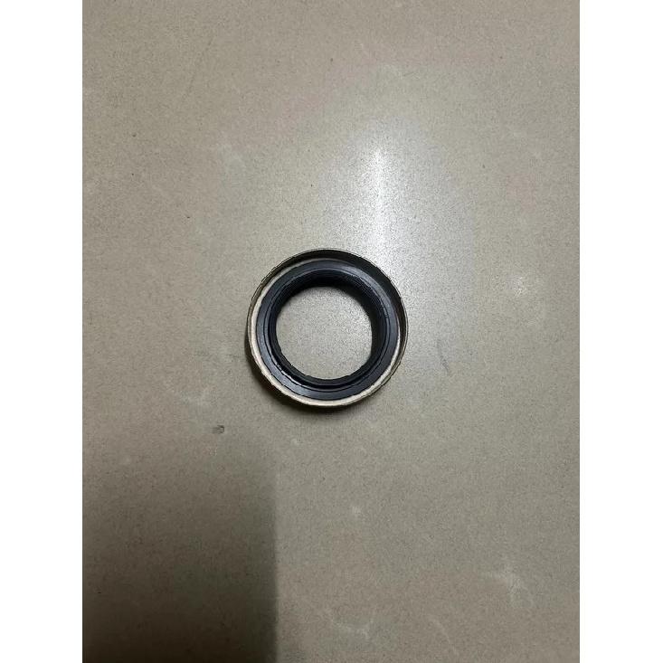 Spare Parts Front Half shaft Oil Seal for BAIC BJ40 BJ40PLUS BJ80