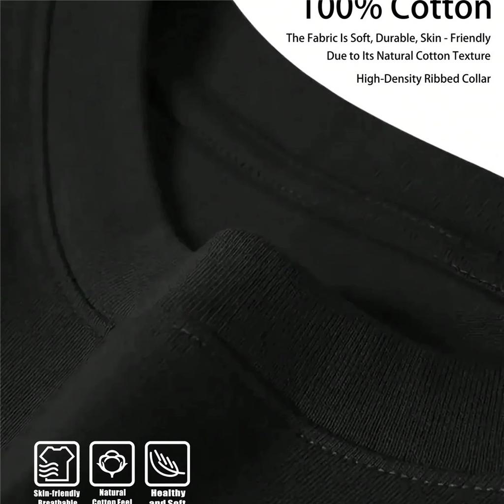 Belstaff Logo Double Sided Print T-Shirt, British Motorcycle Heritage Unisex White Casual Tee, Minimalist Streetwear, Everyday Wear