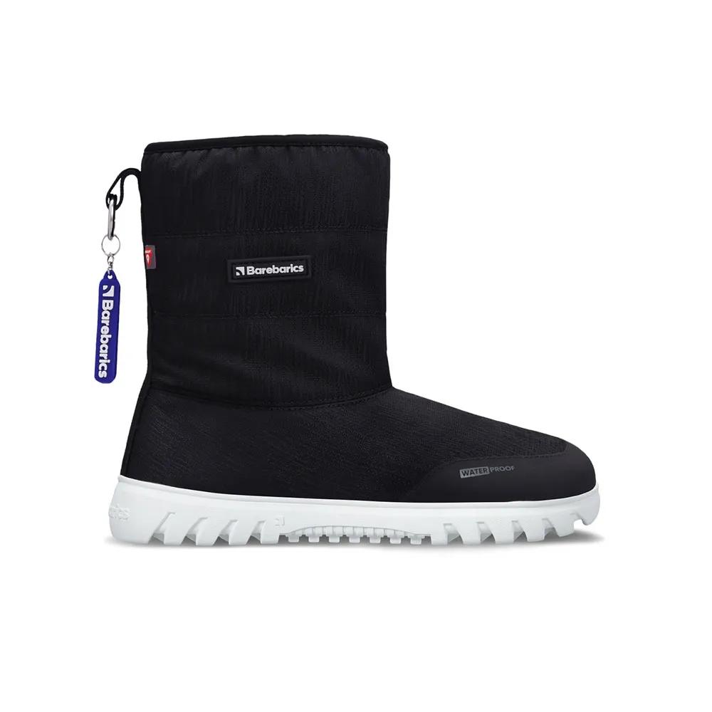 Barebarics PolarStride Barefoot Buty EU 37