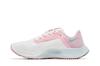 Nike Wmns Air Zoom Pegasus 38 'Sail Pink Glaze'