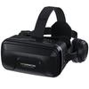 SHINECON Mobile VR Headset