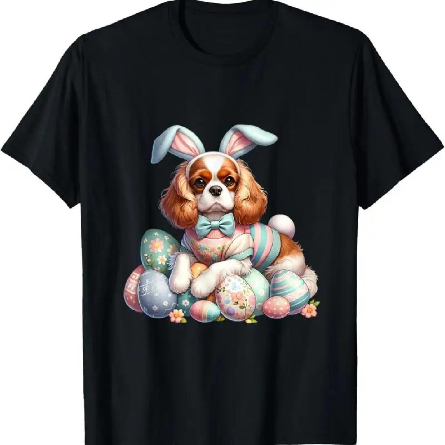 Круизный экипаж, скорее всего, потеряется на корабле, футболка в стиле хиппи S