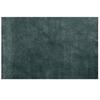 Plaid 130x160 Cm Collection Confort Jade