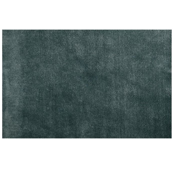Plaid 130x160 Cm Collection Confort Jade