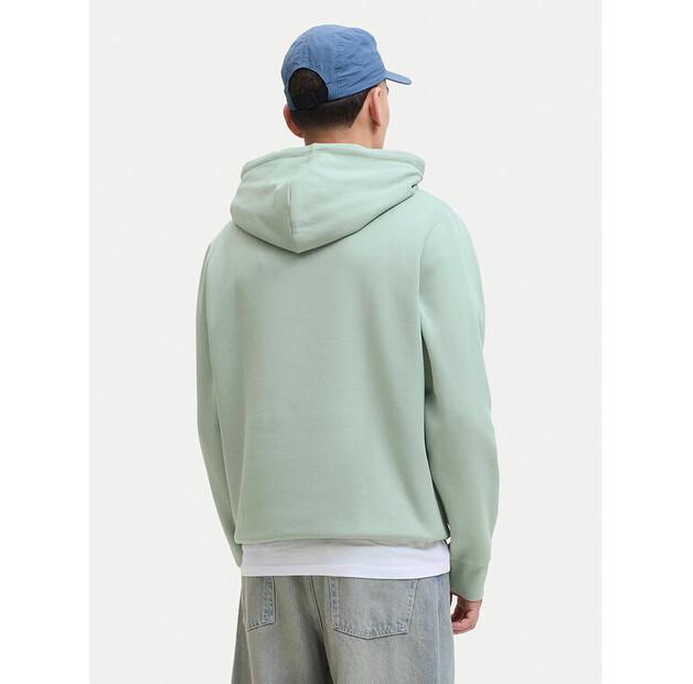 Толстовка Jack & Jones Hayato