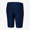Arena Men S Flow Impact 4 ShortS a6Sm1mf01 Nvy