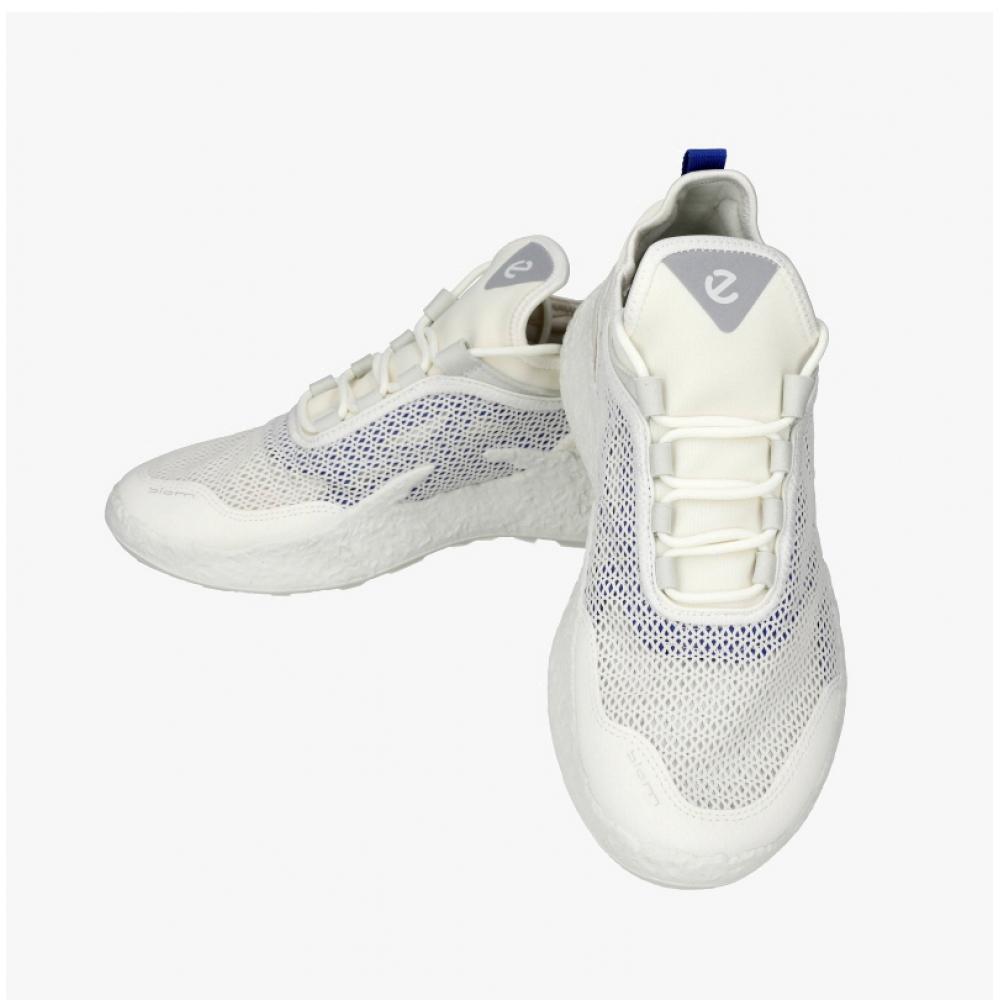 Ecco Biom H5 Mesh Golf Sneakers 13800461109