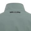 Mizuno Windbreaker_32Ye5F25